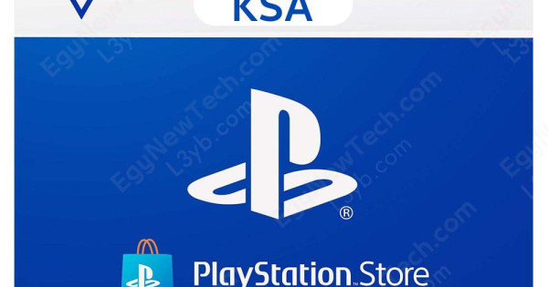 Ksa playstation sale store